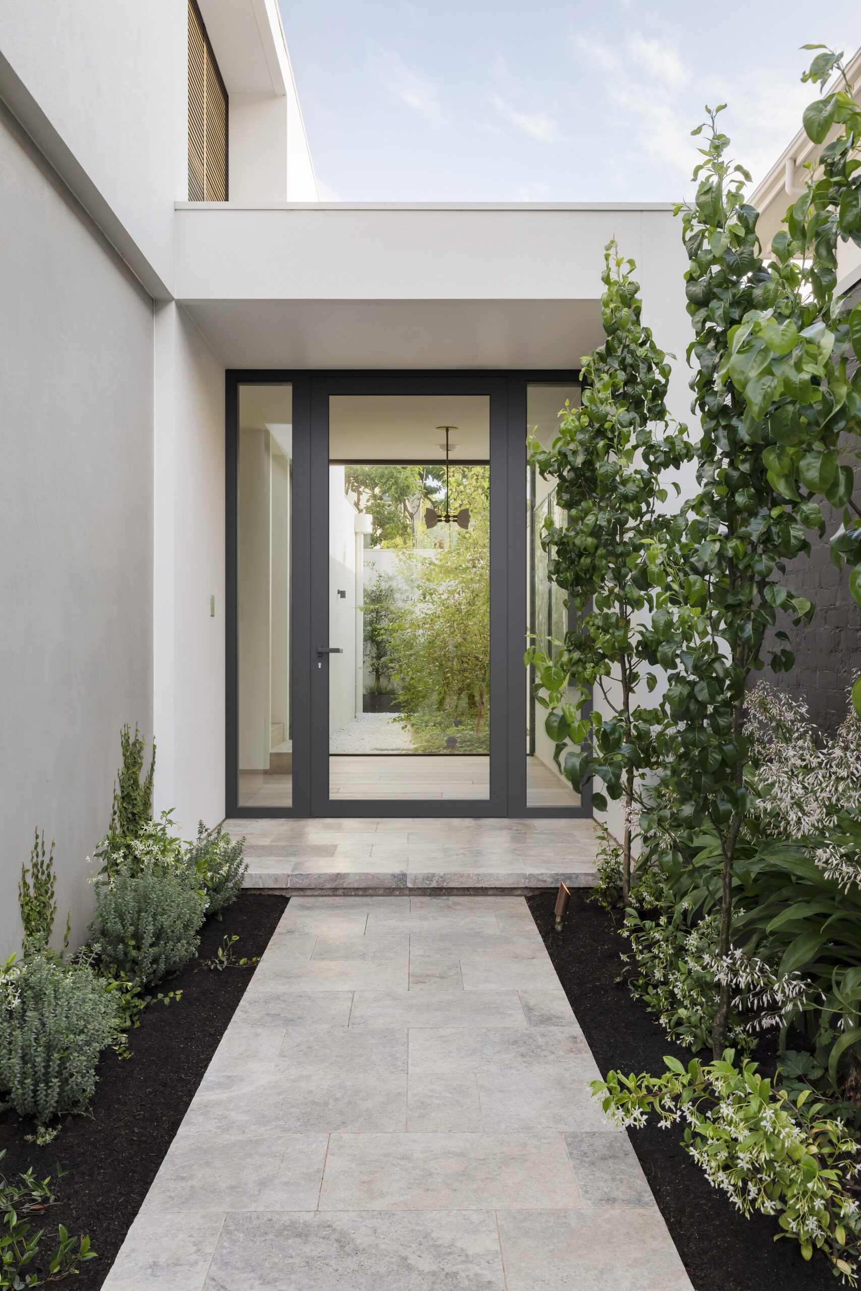 PRS 72 Acristalada EXLABESA scaled