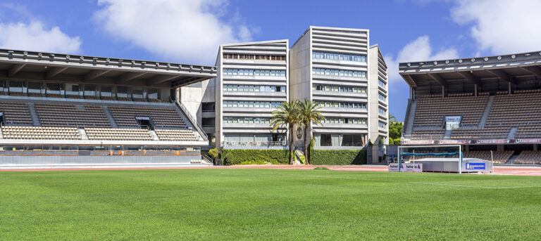 Noticias 34 1841 140 2 web