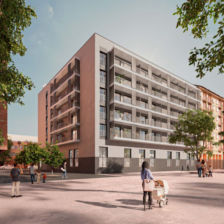 Noticias 18 AvivaLayetanagood