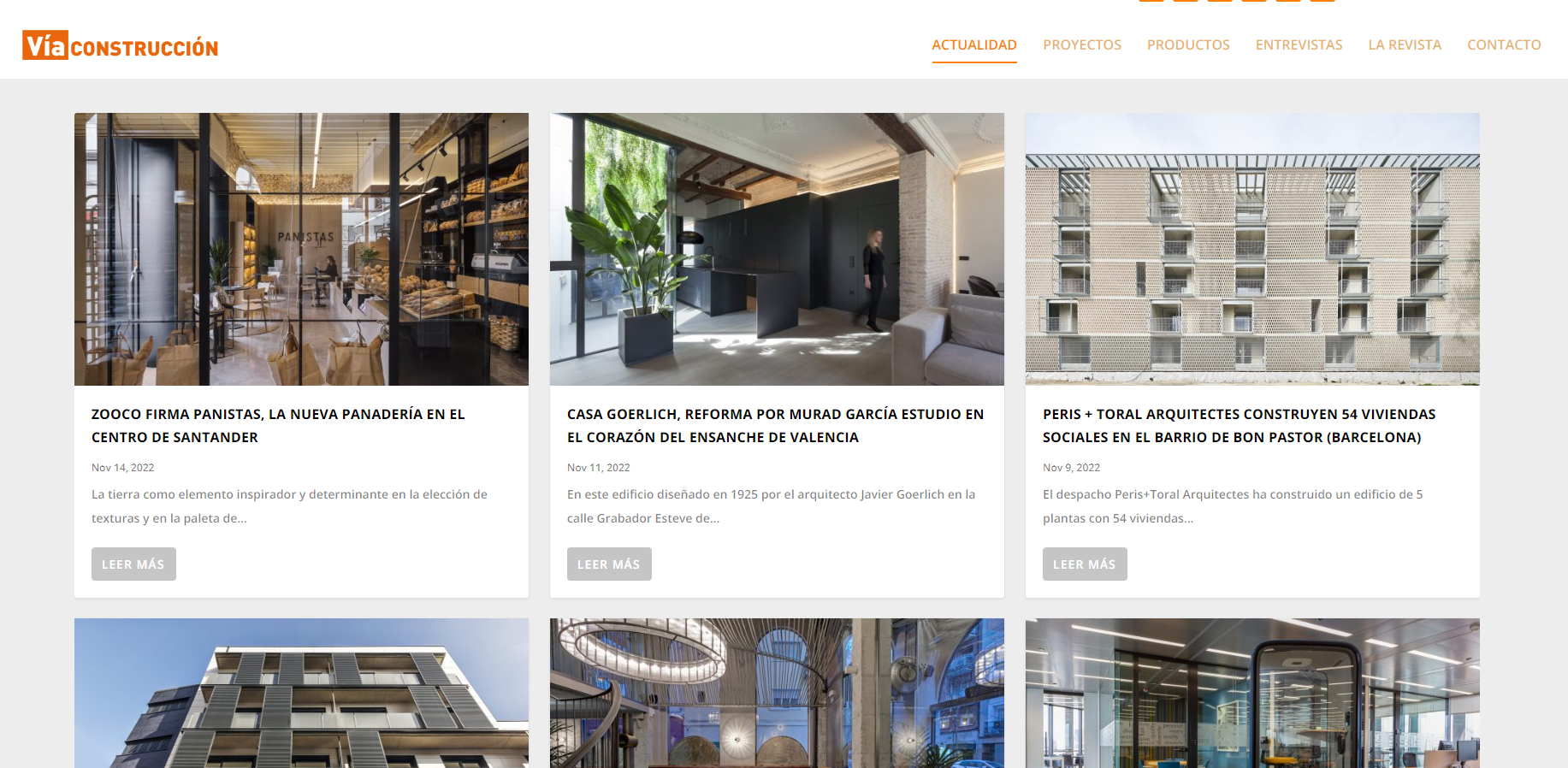 Captura de pantalla 2022 11 25 125603