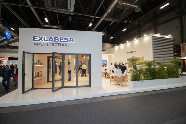 Noticias 10 Exlabesa Veteco 4