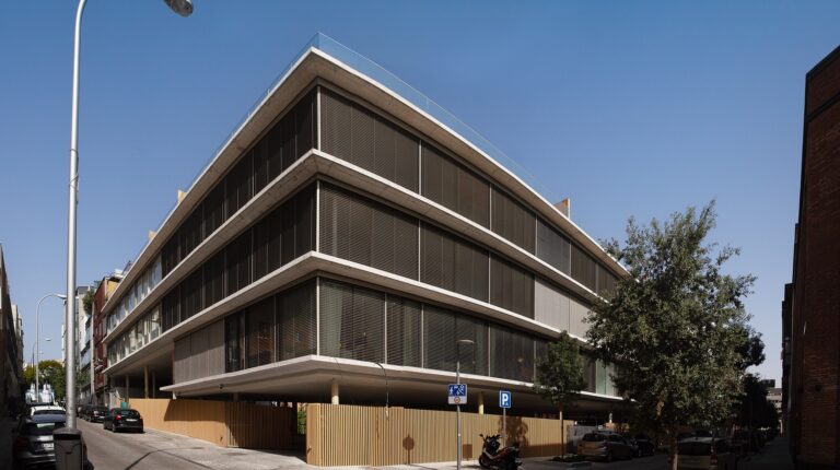 Noticias 38 Foto Caledonian Casas Zero