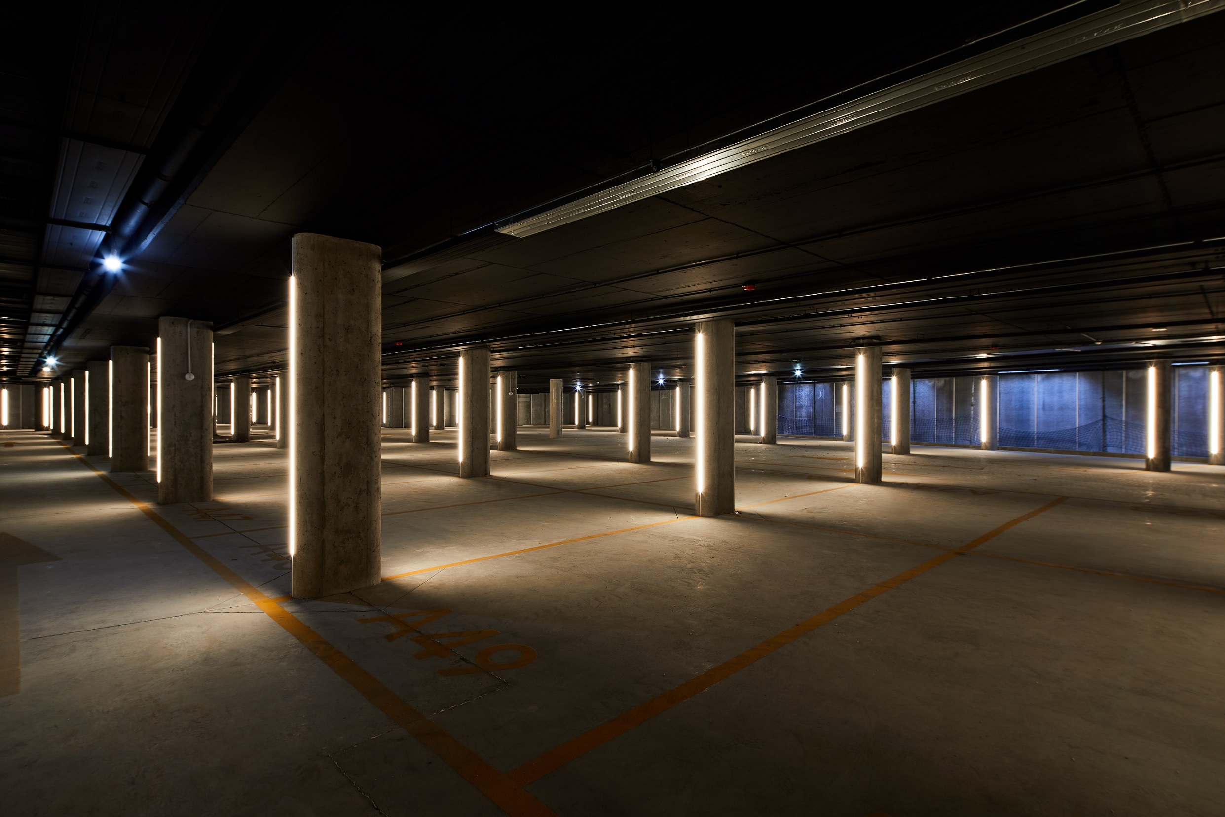 Foto Caledonian Casas Zero 10