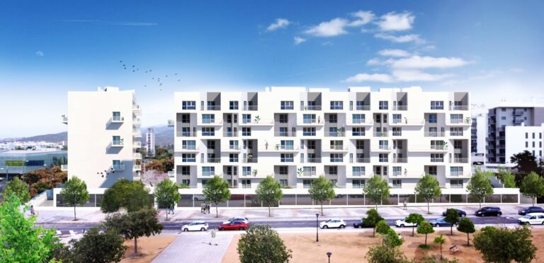 Noticias 37 Granada 1