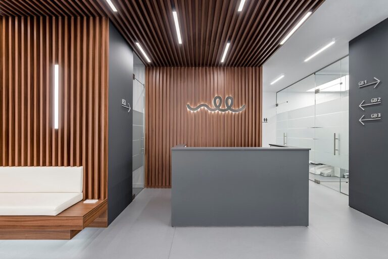 Noticias 19 alemarquitectura