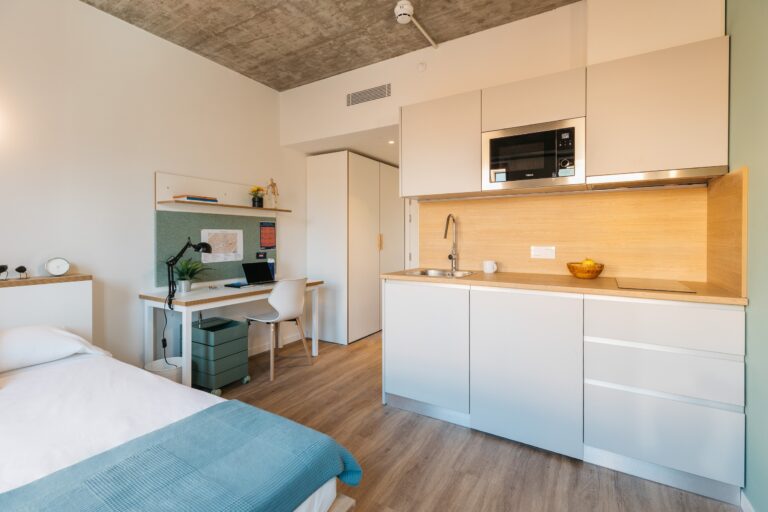 Noticias 36 aparto Barcelona Pallars