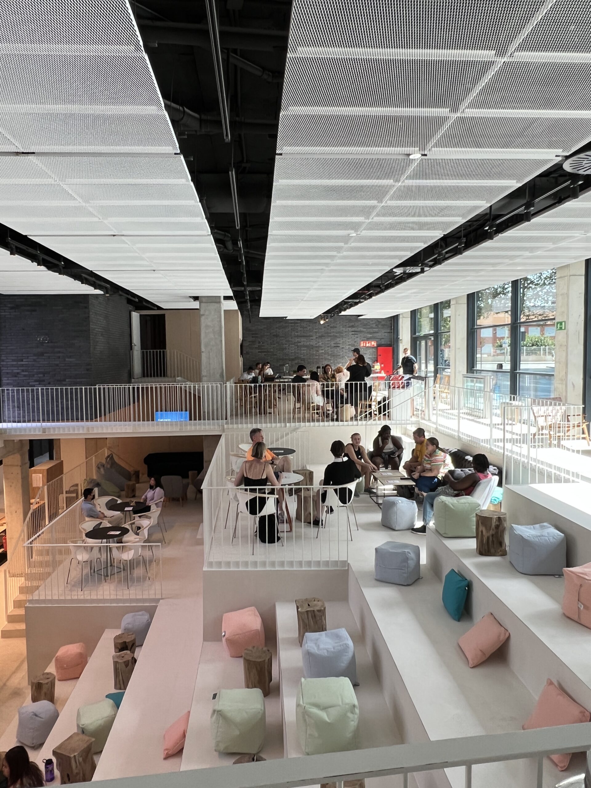 aparto zonas comunes scaled