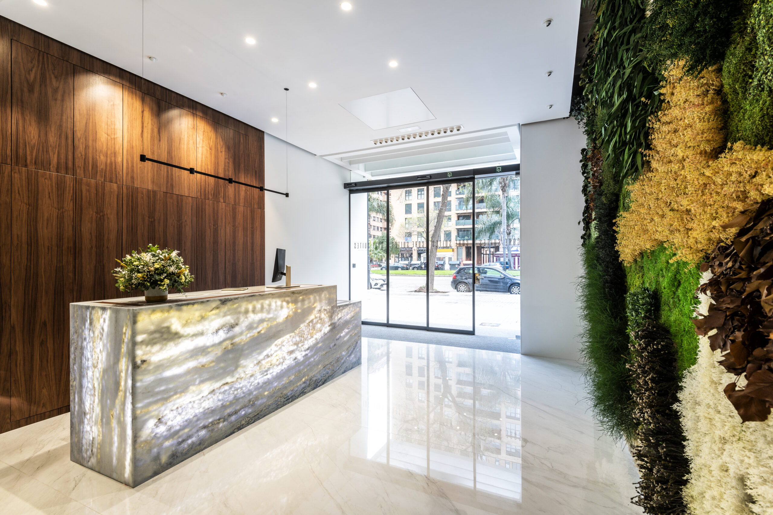 avda francia 03 scaled