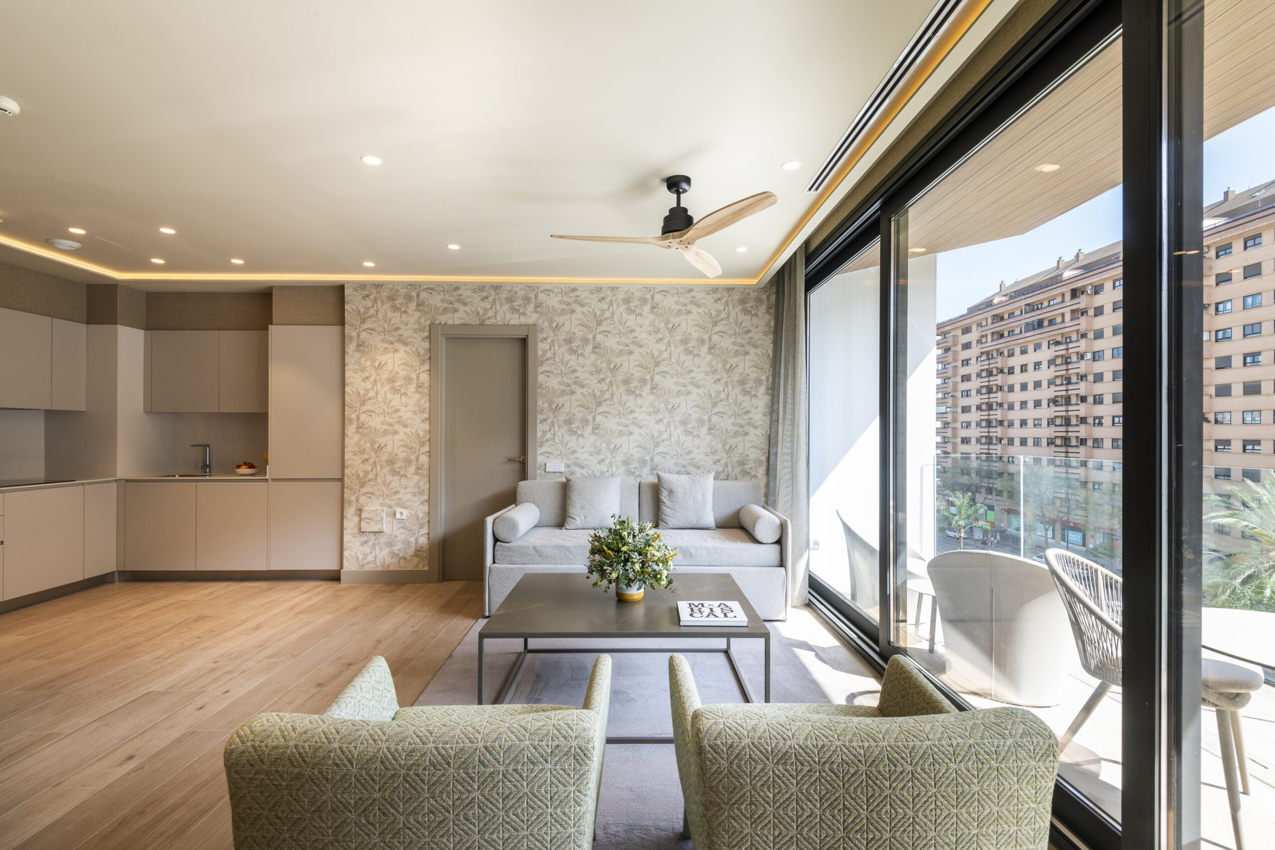 avda francia 07 scaled