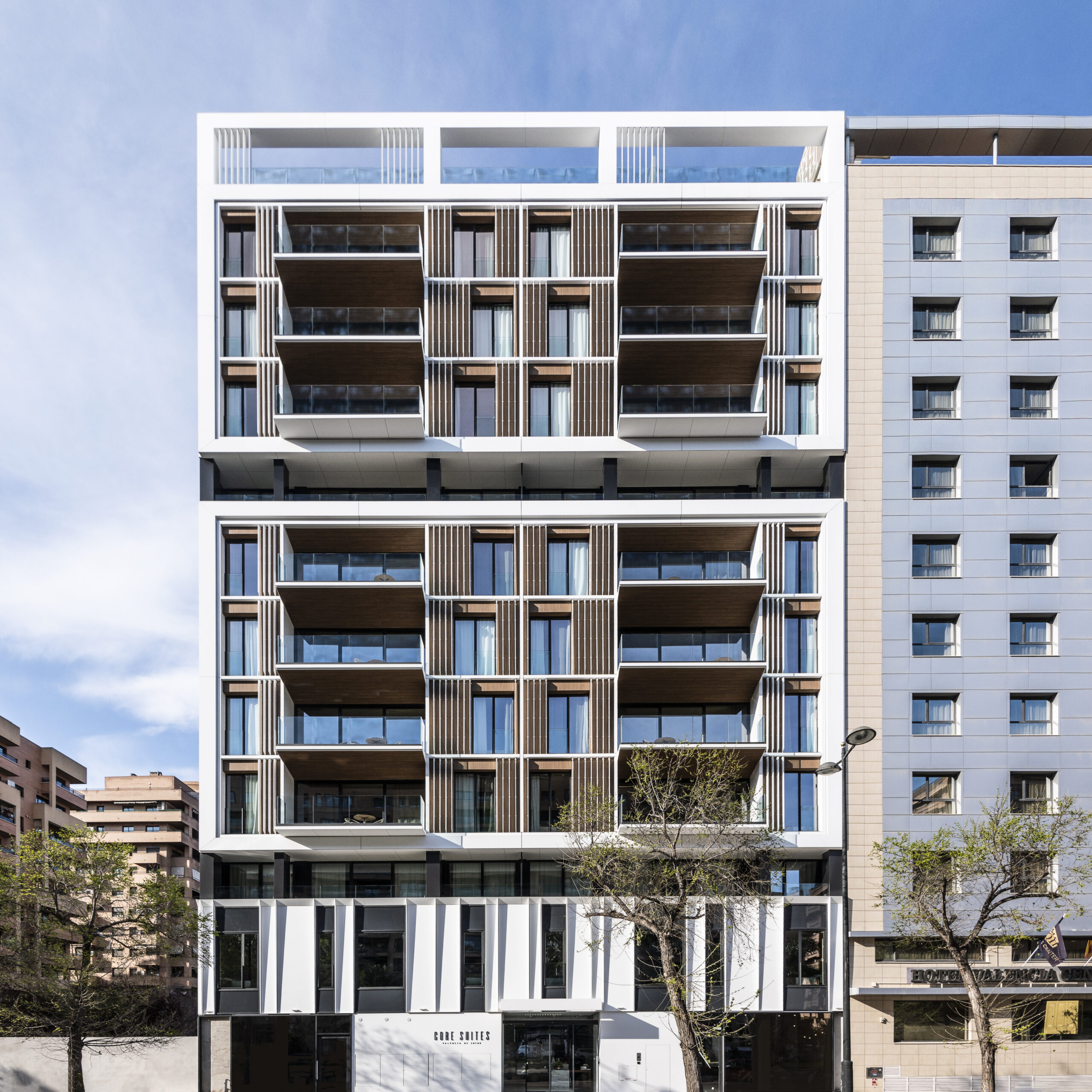 avda francia 14 scaled