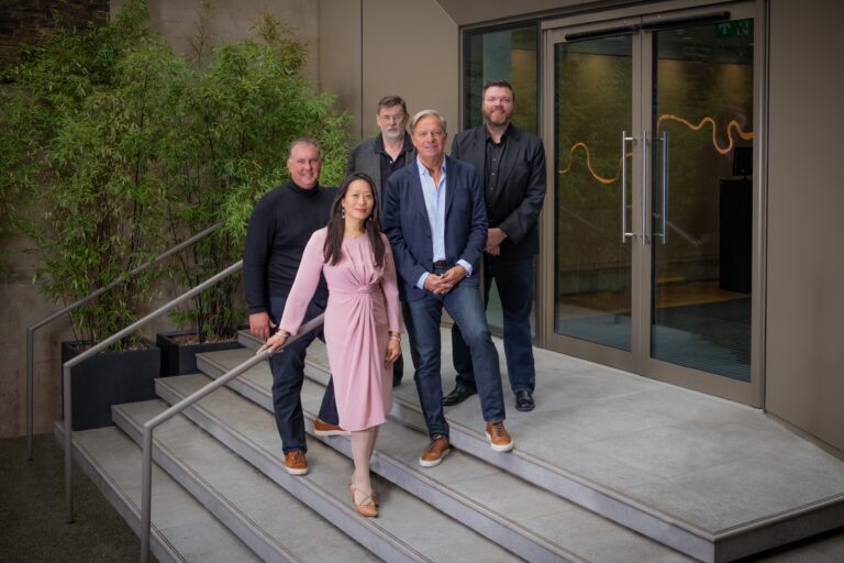 Noticias 9 broadwaymalyan