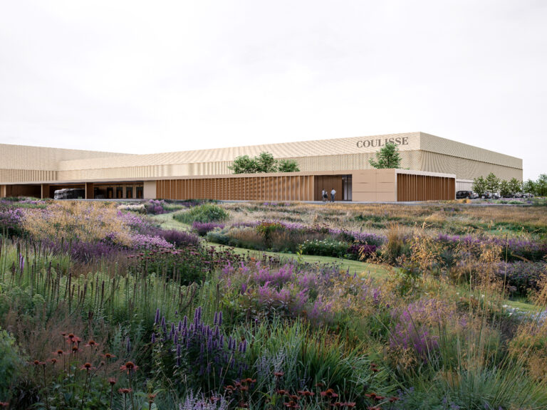 Noticias 24 coulissenpgood