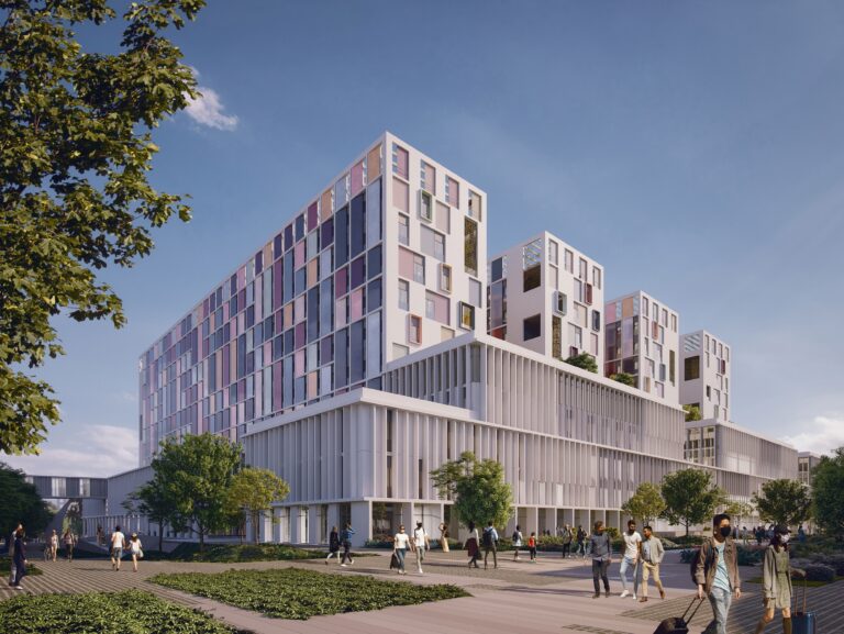 Noticias 13 seneraidhosestudiolamelayarcs