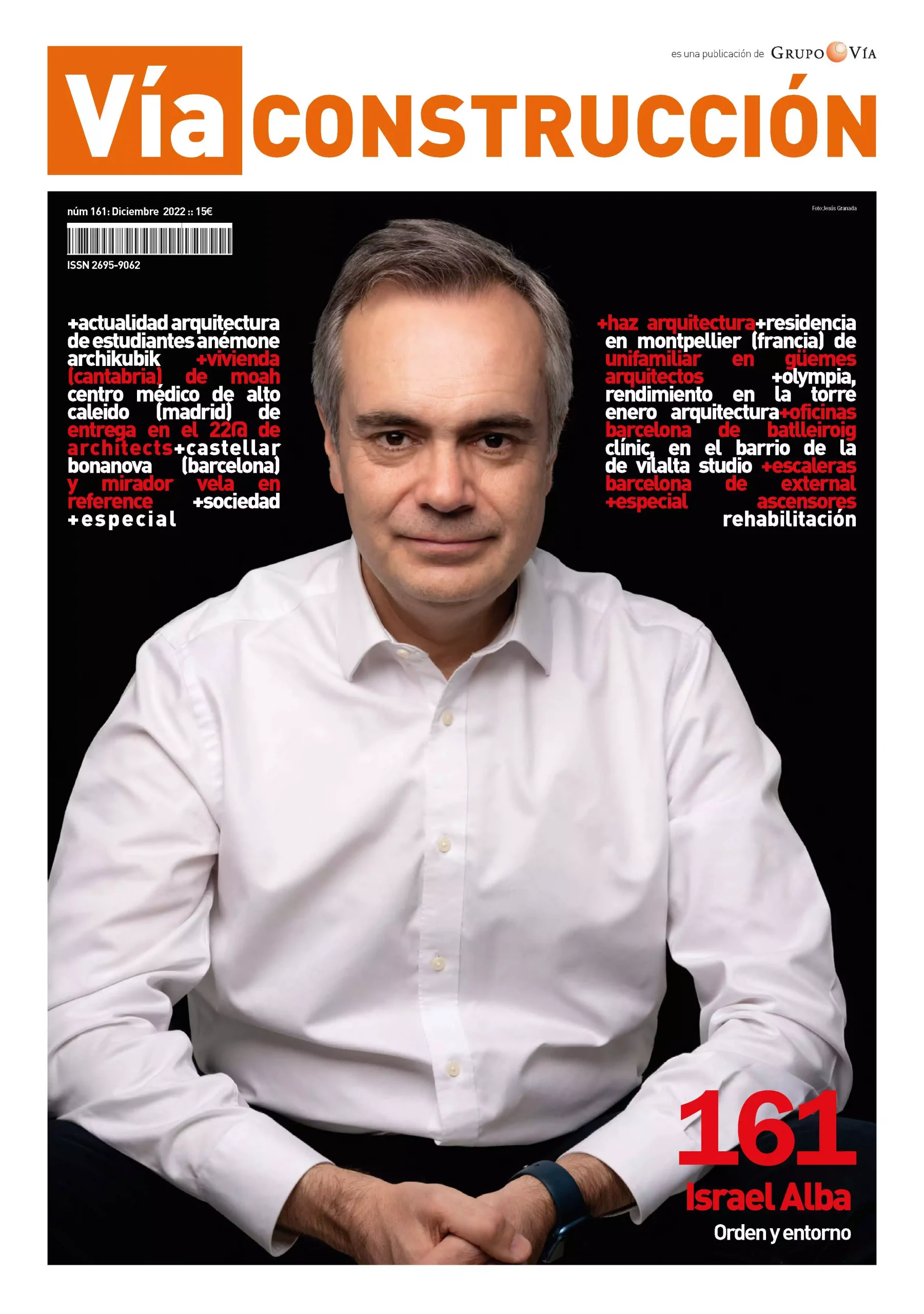 PORTADA VC161 scaled