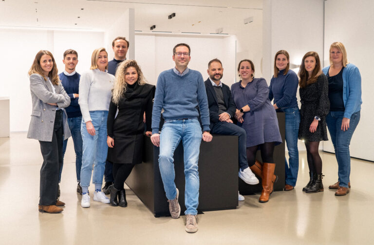 Noticias 30 Press Release Final V2