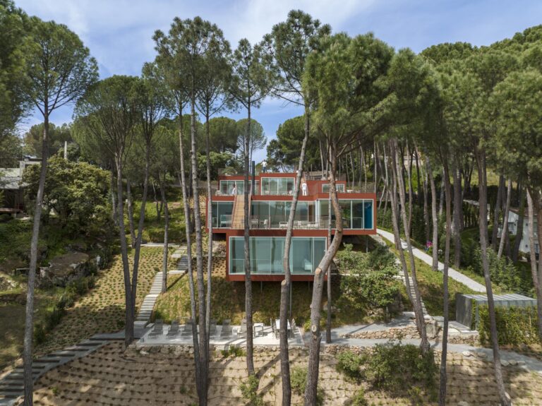 Noticias 26 cansaenrojo01