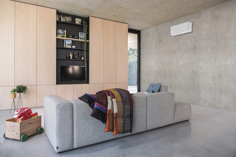 Noticias 32 daikinbombadecalornp