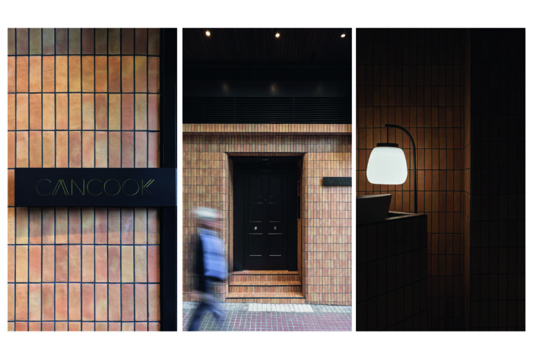 Noticias 23 3fotosportadawow