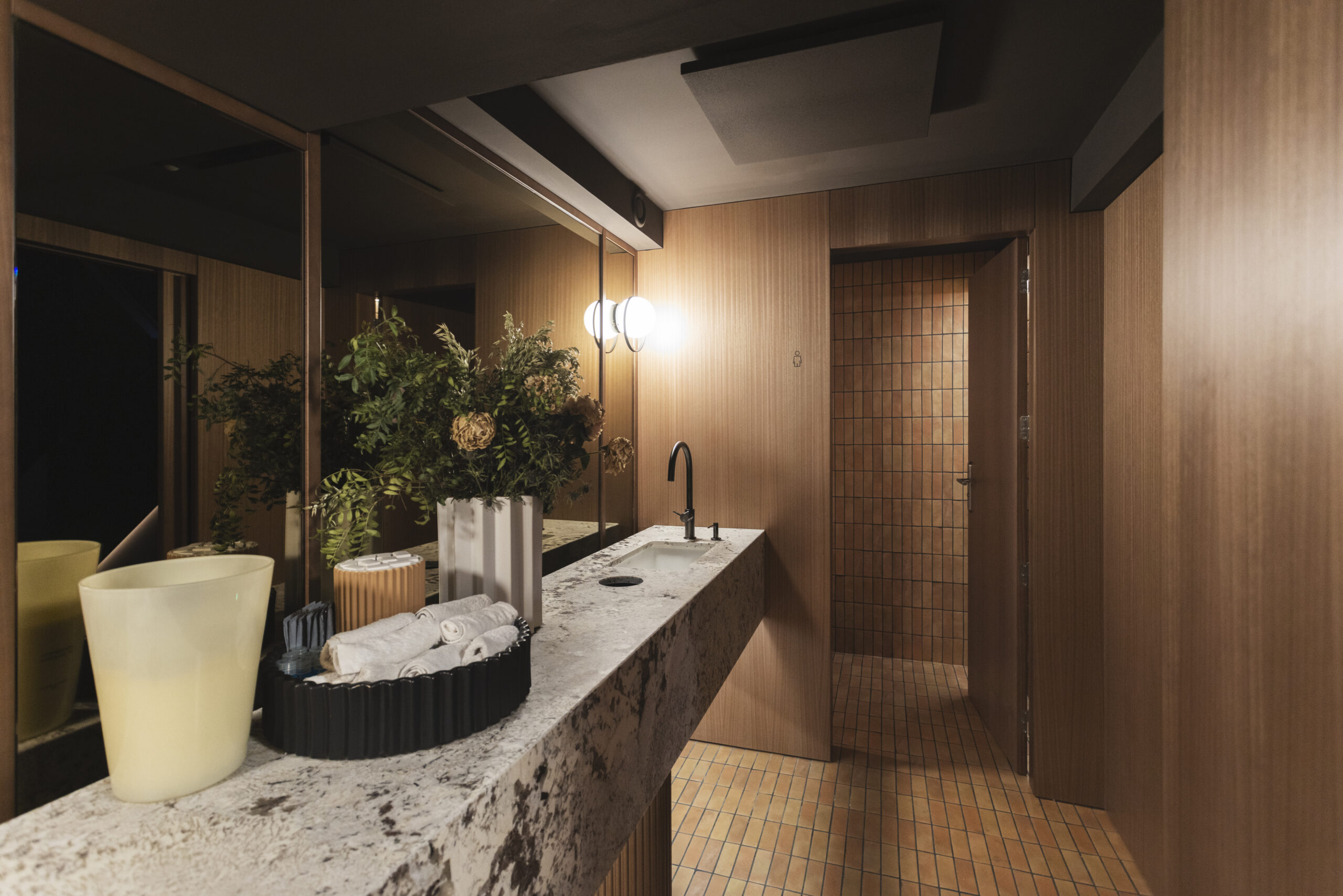 Cancook, fusión entre la cerámica de WOW y la alta gastronomía 1 WOW Cancook@XoelBurgues scaled