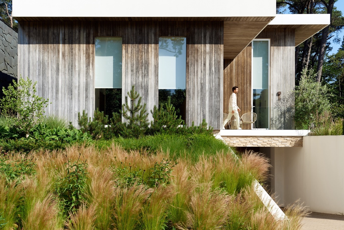 CES 2023: El galardonado motor del inteligente cubrimiento de ventanas Eve MotionBlinds de Coulisse ha sido certificado por Matter 2 c