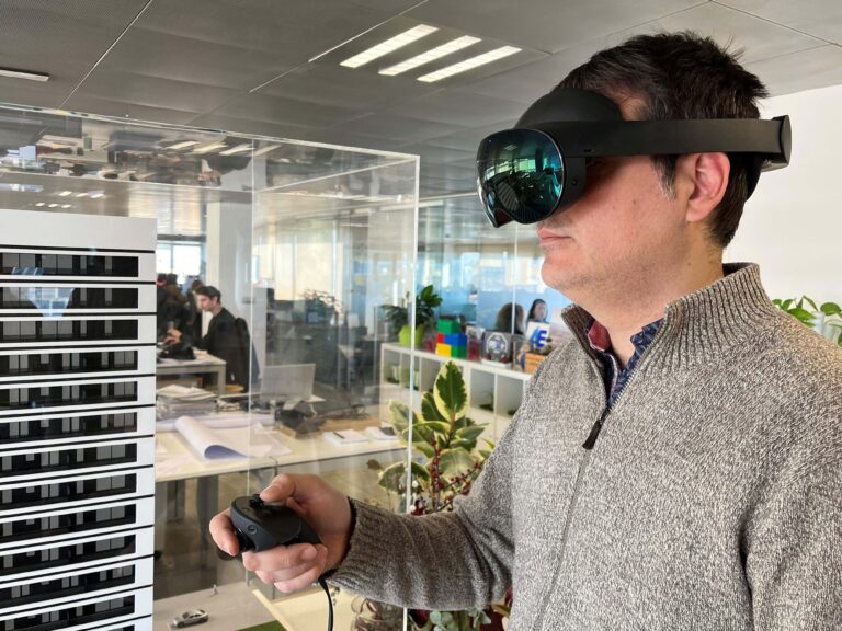 Noticias 44 gafas oculus 1