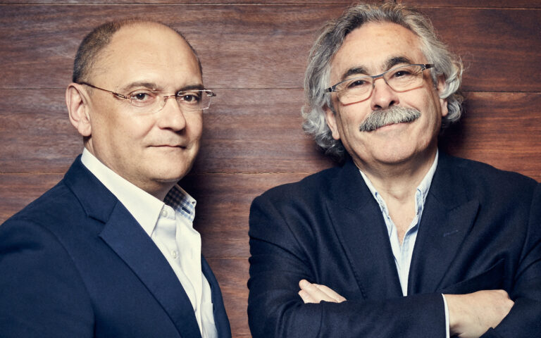 Noticias 46 portadarequenanp