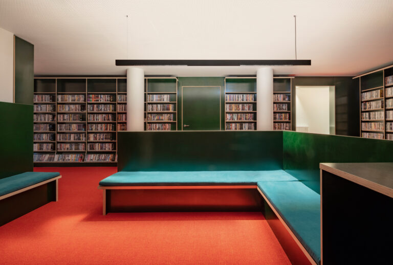 Noticias 35 003230 REA04