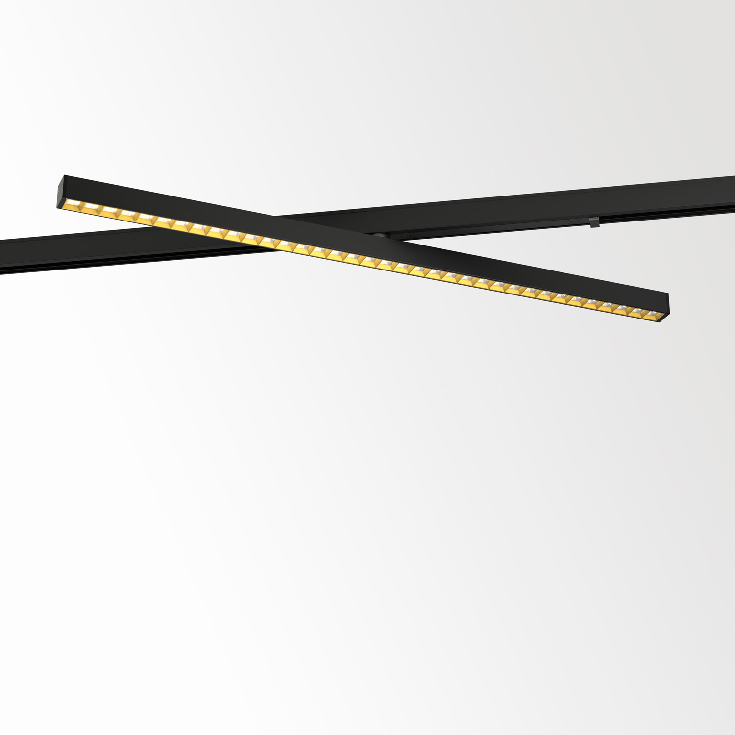 Tecnología de vanguardia en la iluminación para fomentar la positividad en el lugar de trabajo durante el invierno 2 29312 XXX0 PF02