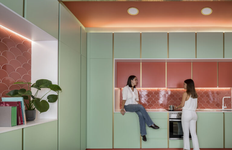 Noticias 40 APEGrupo Madrid Rio 1