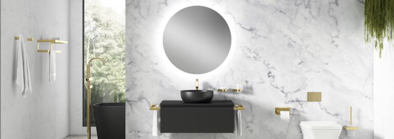 Noticias 39 Coleccion Capri oro