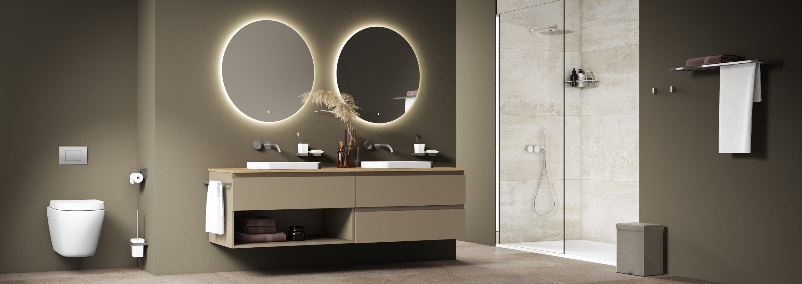 Coleccion Corinto cromo scaled