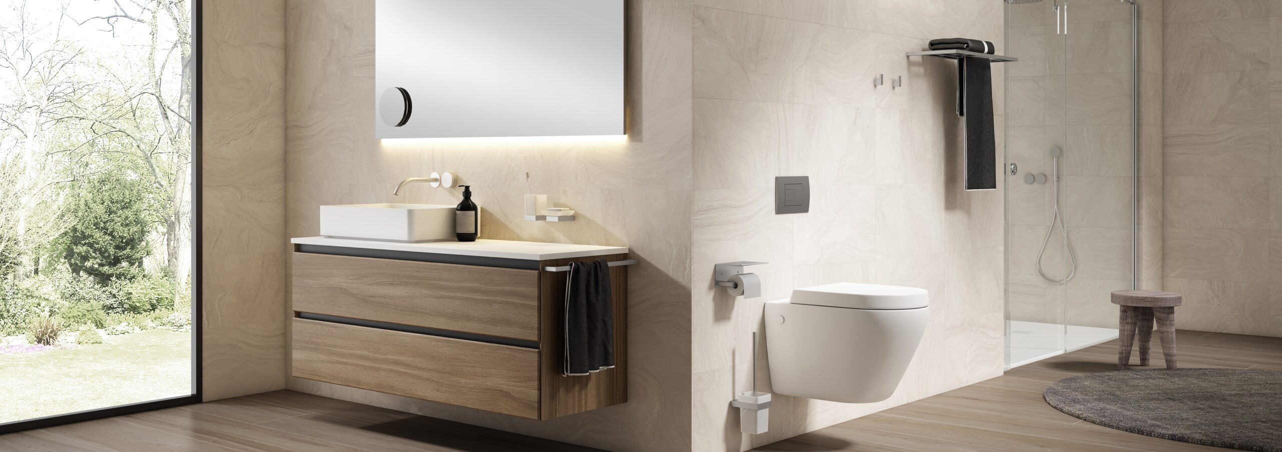 Coleccion Corinto satinado scaled