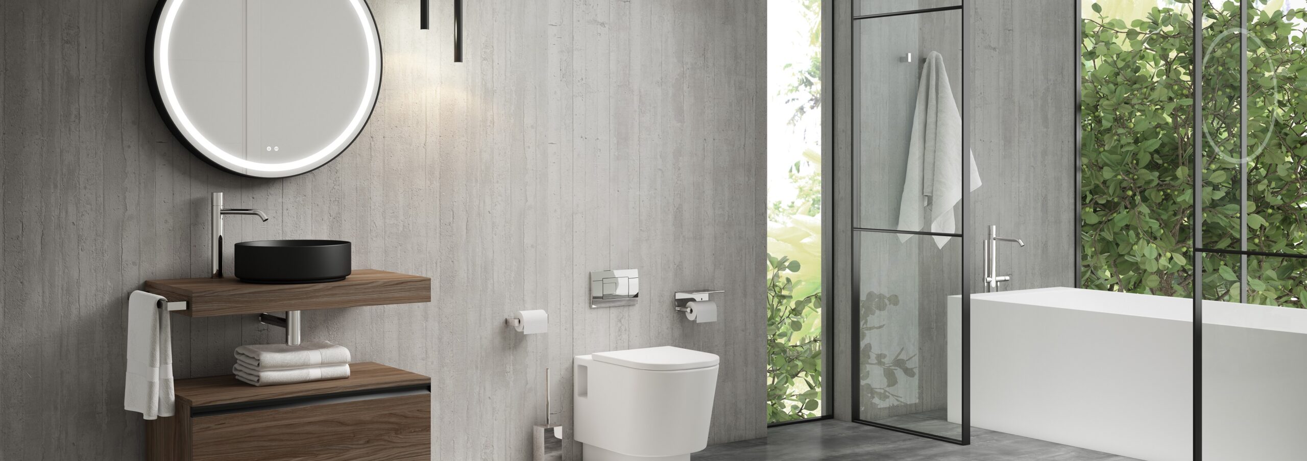 Coleccion Creta cromo scaled