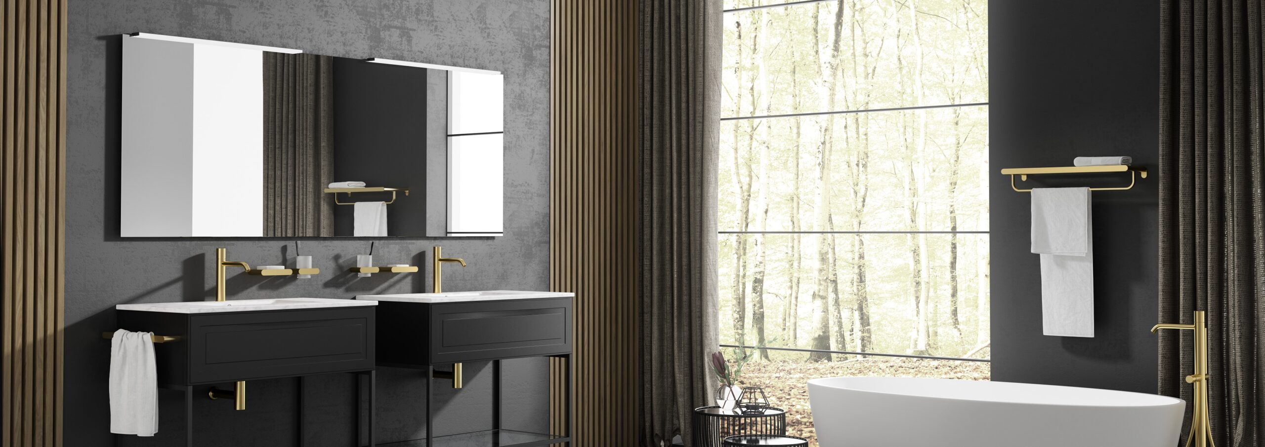 Coleccion Verona oro scaled