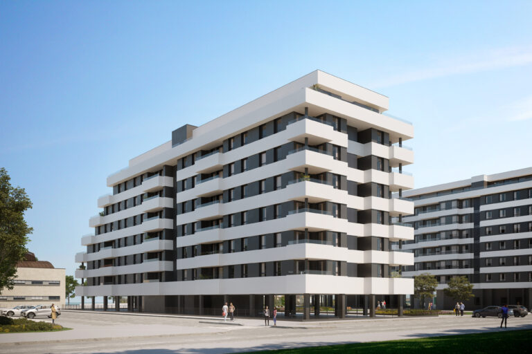 Noticias 38 Culmia Arbeyal II Gijon