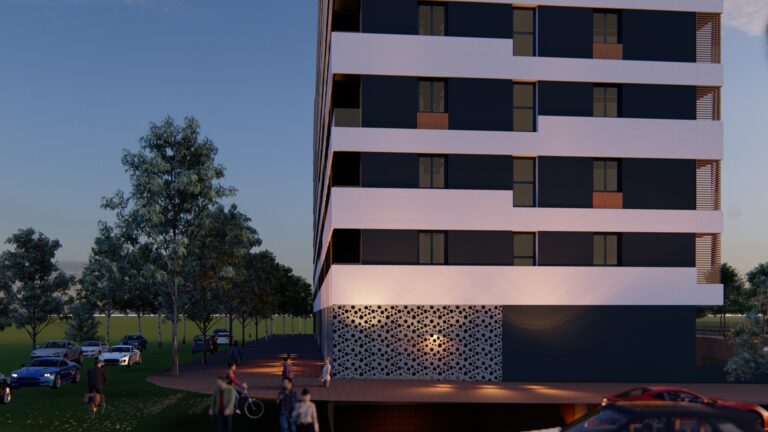 Noticias 34 VA009 05