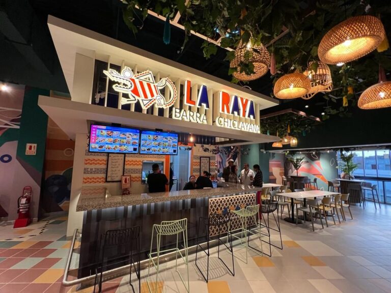 Noticias 46 broadwaymalyannp