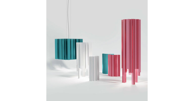 Noticias 37 deltalightportadagood