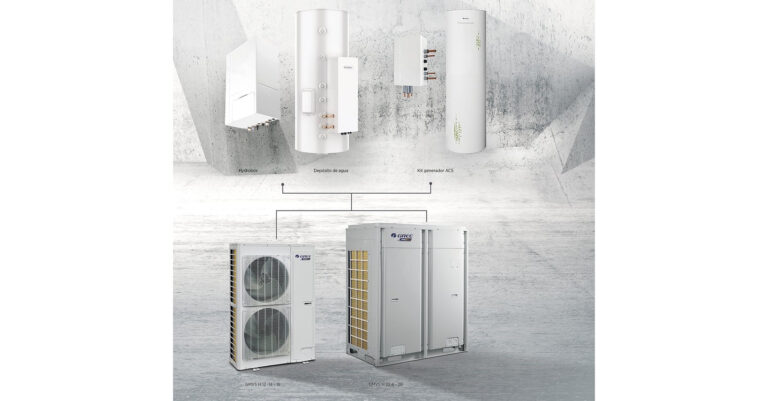 Noticias 45 greeportada