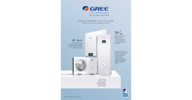 Noticias 41 greeportadagood