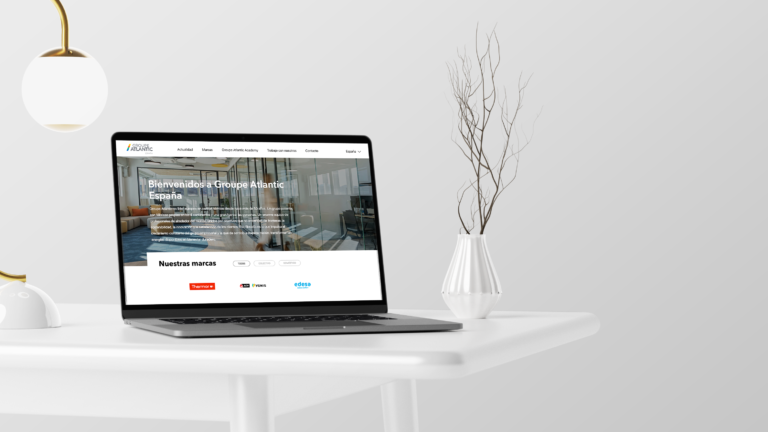 Noticias 42 groupeatlanticnp