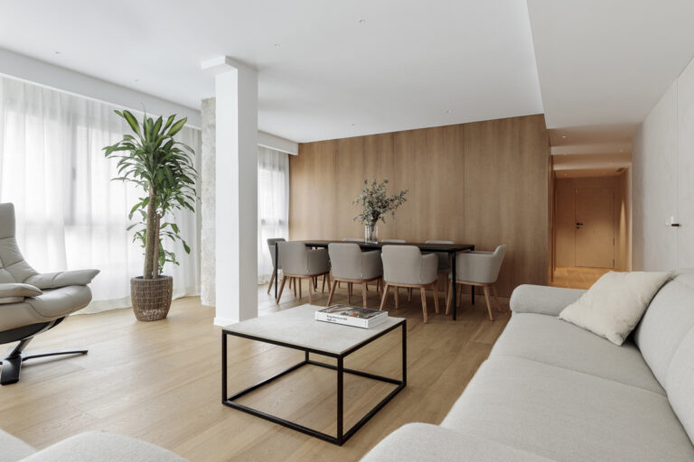 Noticias 41 Destudio JaumeRoig 12