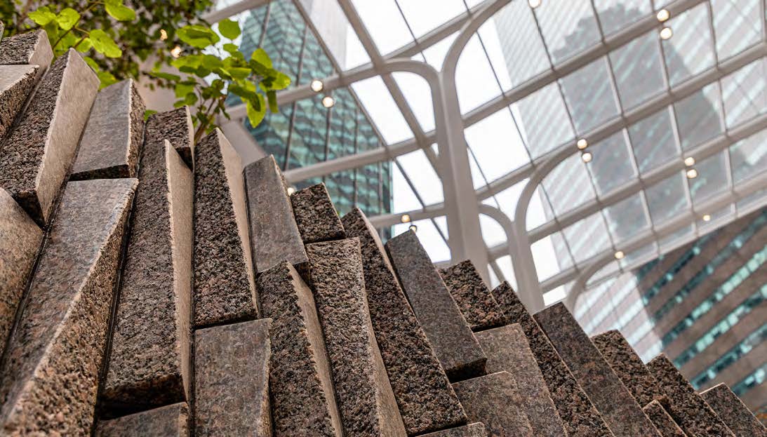 ERCO ProjectReview 550Madison NYC4