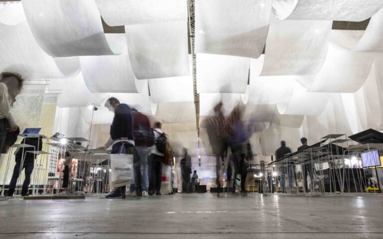 Noticias 40 Francesco Tardini