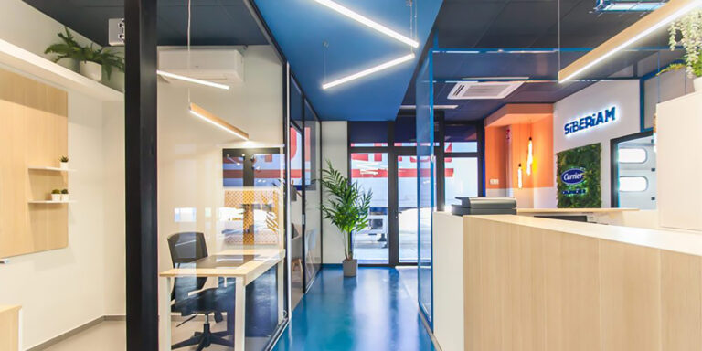 Noticias 42 portadapro