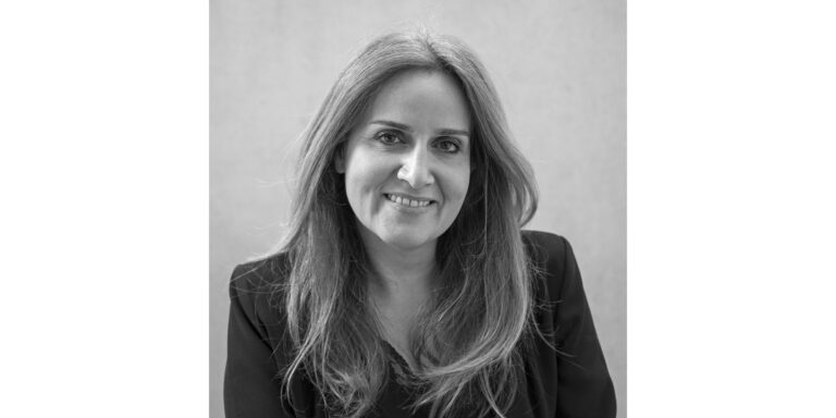 Noticias 38 espacios de trabajo