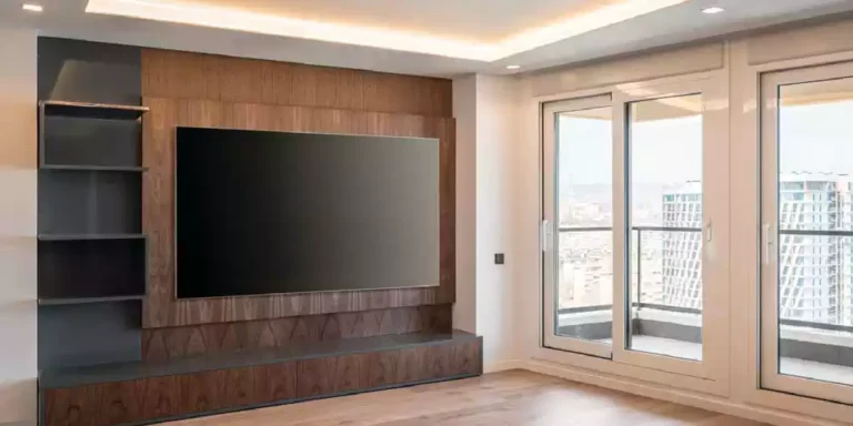 Noticias 35 reforma integral manuel torres design