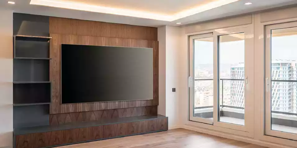 reforma integral manuel torres design