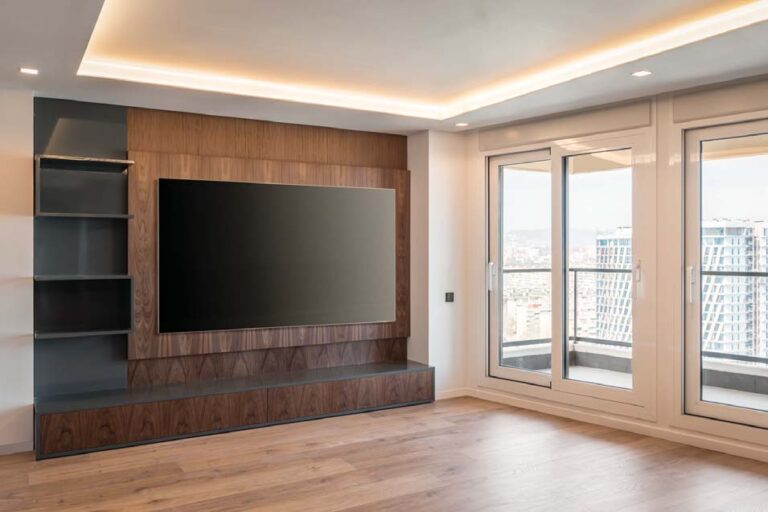 Noticias 37 MTD DIN A4 Noviembre 2022a