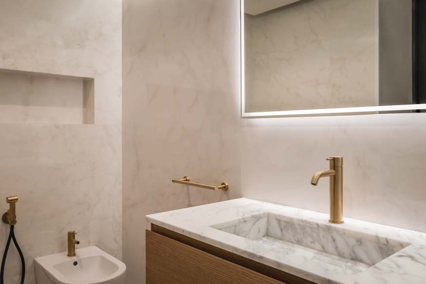 MANUEL TORRES DESIGN - Reforma integral piso Barcelona Fórum 3 MTD DIN A4 Noviembre 2022qwre